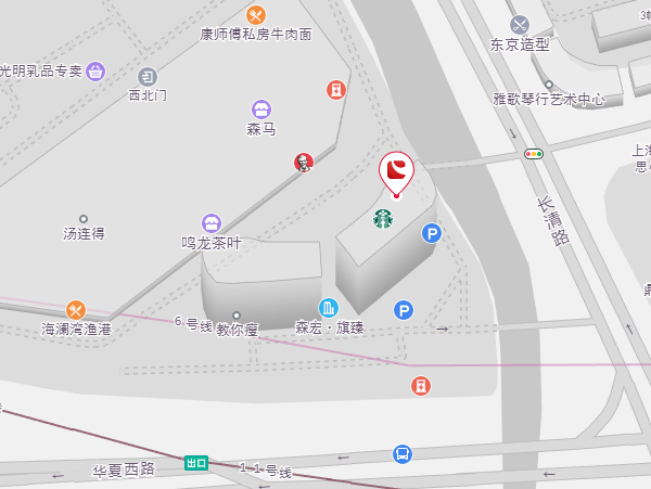 名仕亚洲