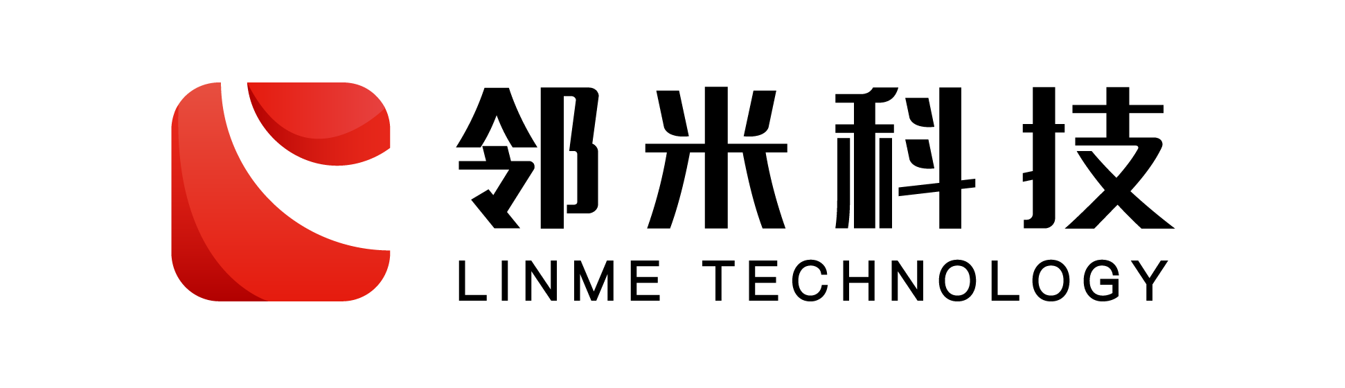 名仕亚洲
